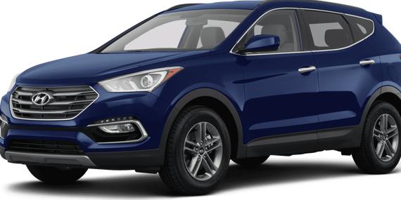 HYUNDAI SANTA FE SPORT 2017 5NMZUDLB3HH006404 image HYUNDAI SANTA FE SPORT 2017 5NMZUDLB3HH006404 image